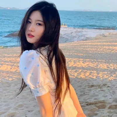 小石头