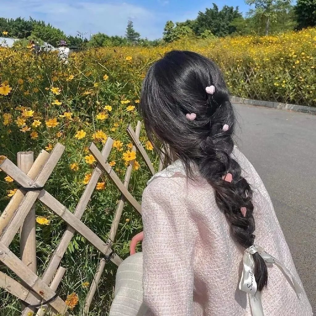 生者与死者