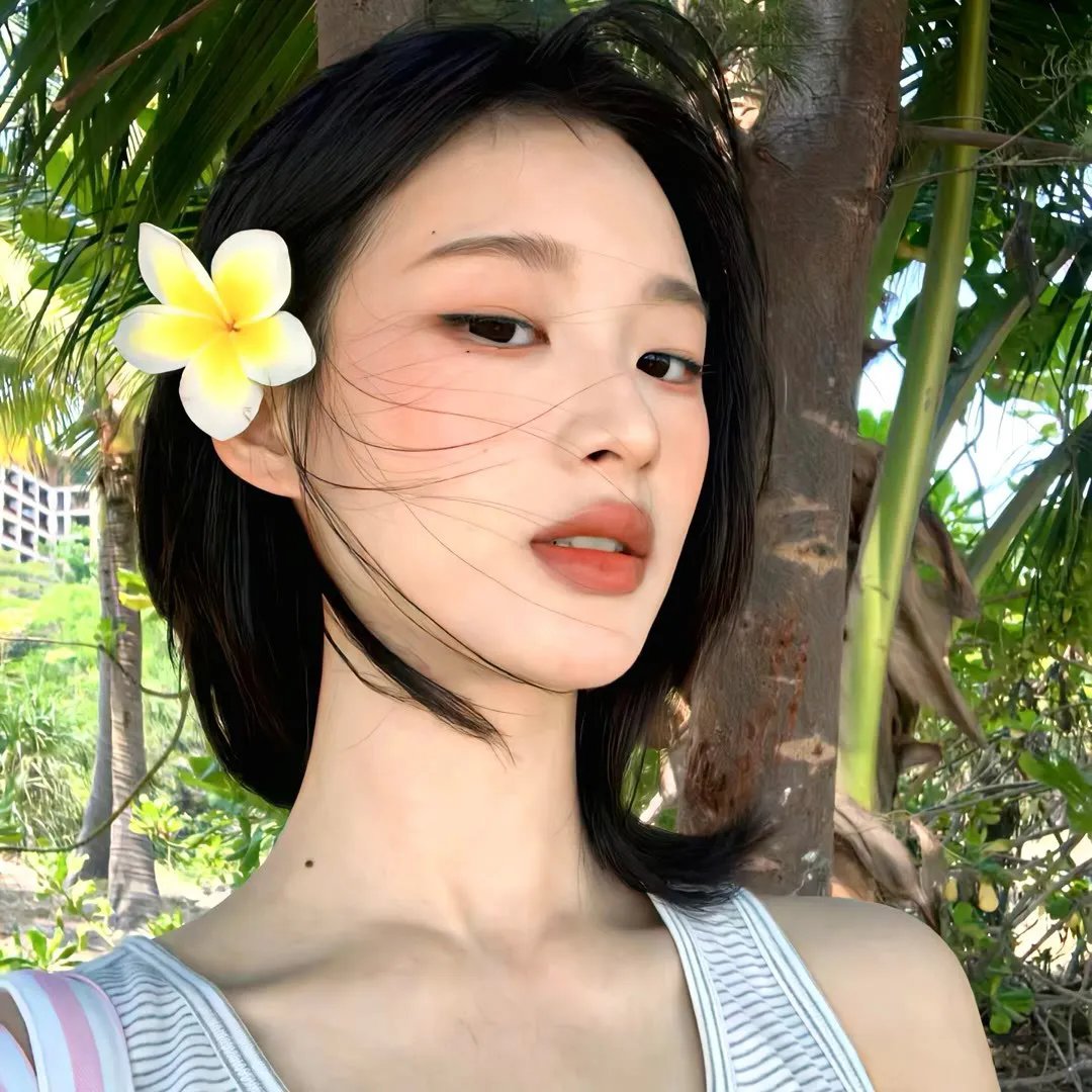 寒假