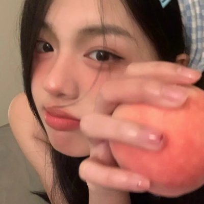 东京白日梦女2020