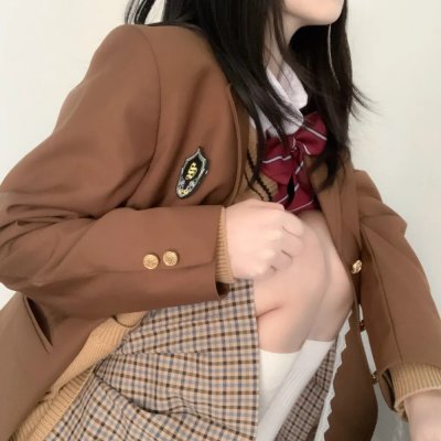 滑稽面孔