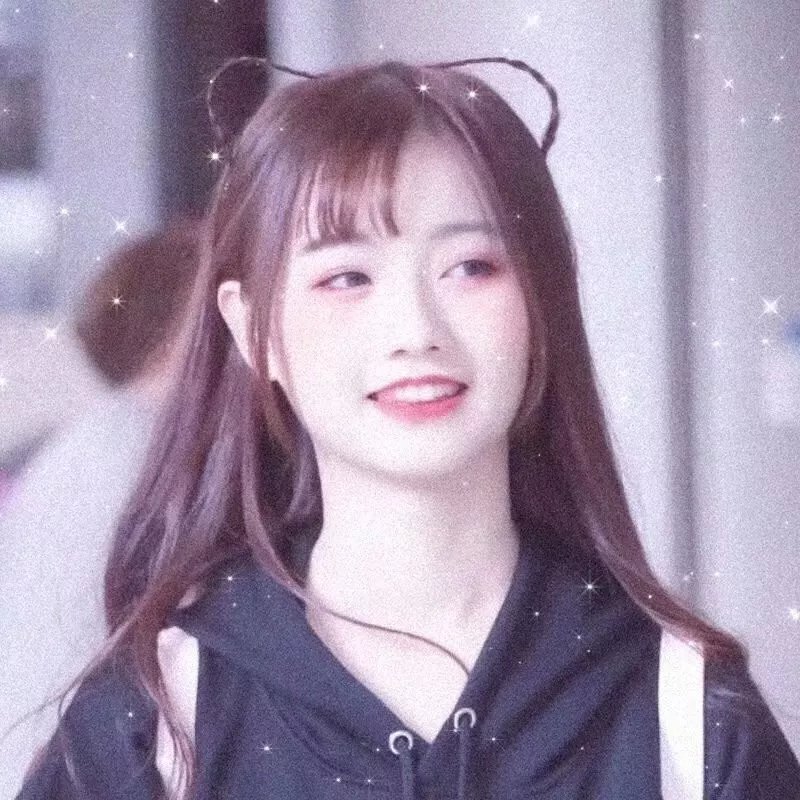 潘多拉的世界