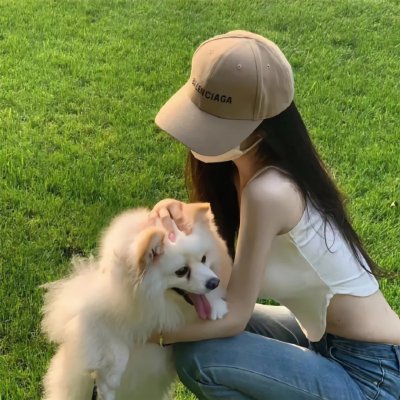 穹顶之下 第一季