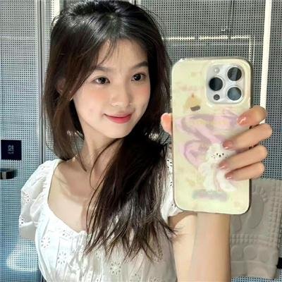 完美起司配方