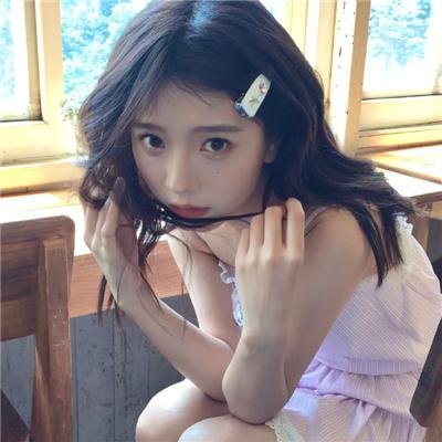 战斗吧木兰