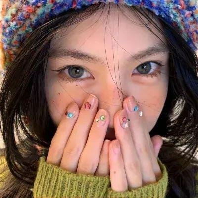 大厨小婿