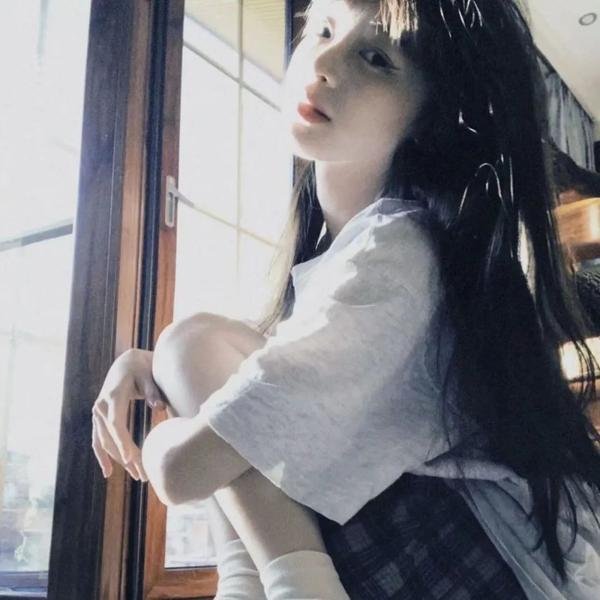 面具2002