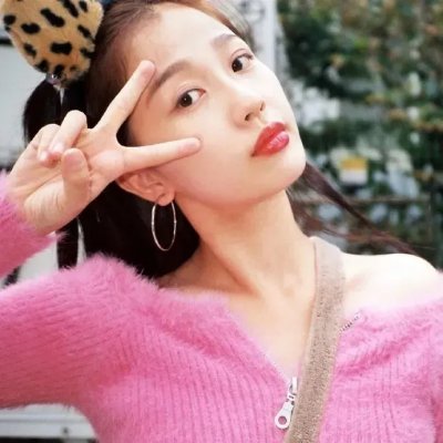 疯狂到正常