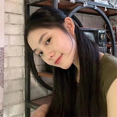 红王