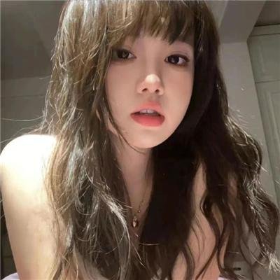 少年故事