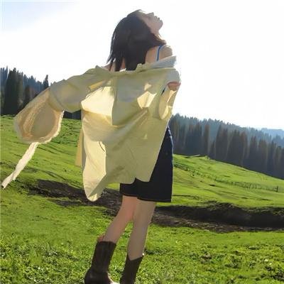 空难风暴