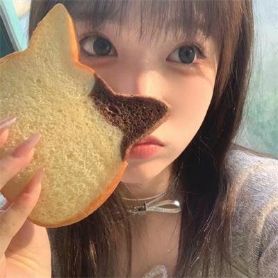遇见你之前