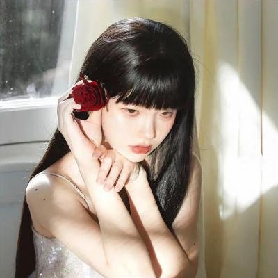 15区