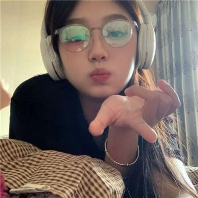 天意有爱