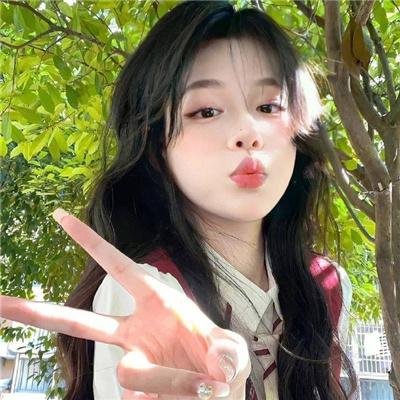 汉语桥