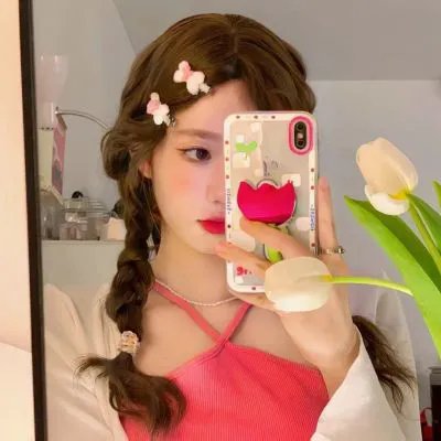 那些年，我们一起追的女孩