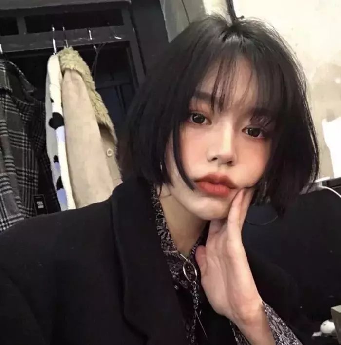 诡咒