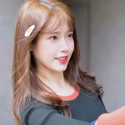 饥饿
