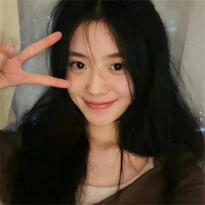 迷失第三季