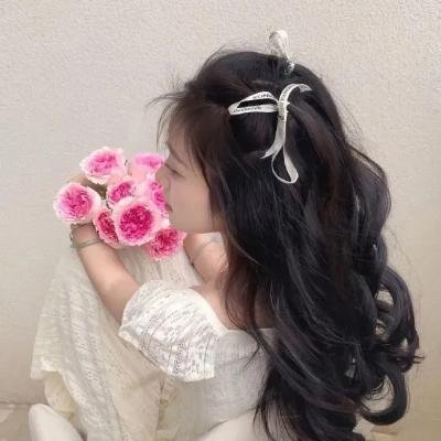 黄金鸟