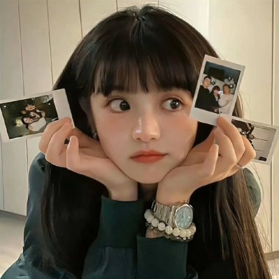 走进你的记忆