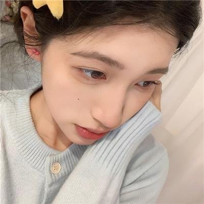 秋雪漫过的冬天