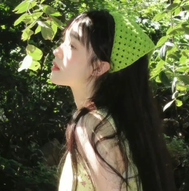 老鬼当家