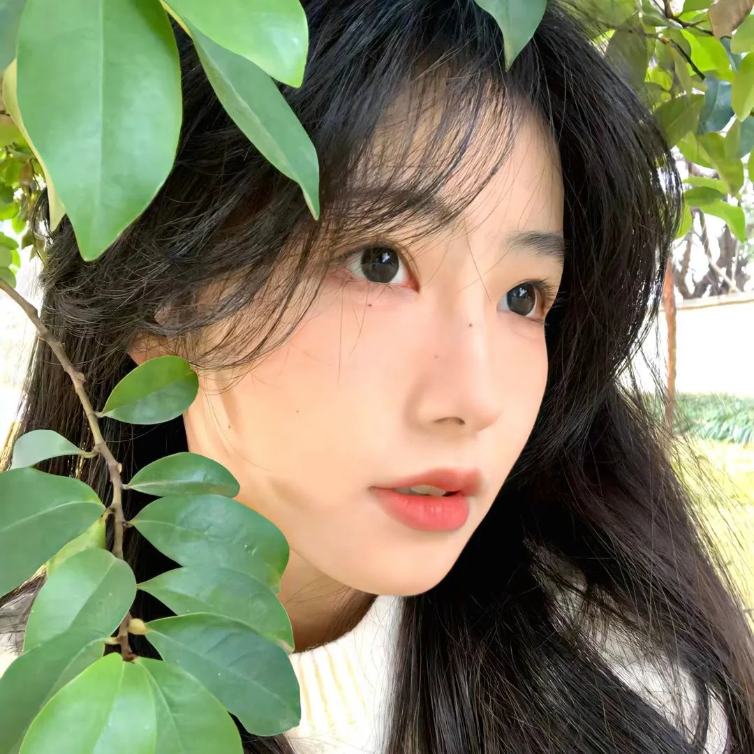 无处藏私
